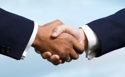 AFSCME Collective Bargaining Agreement Expires June 30, 2018