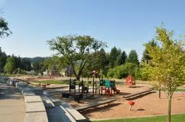 Park