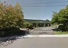 Public Works