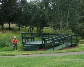 park_maintenance